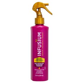 Repair and Replenish Heat Protector