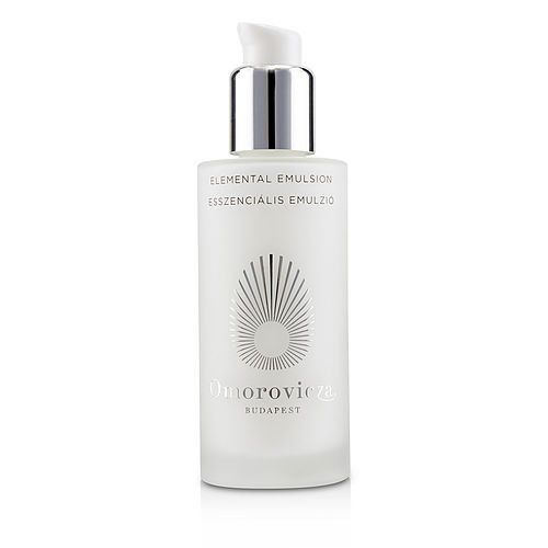 Omorovicza by Omorovicza Elemental Emulsion --50ml/1.7oz