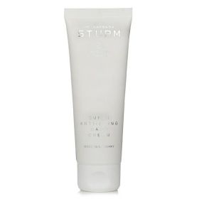 Dr. Barbara Sturm by Dr. Barbara Sturm Super Anti-Aging Hand Cream --50ml/1.69oz