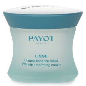 PAYOT - Lisse Wrinkle Smoothing Cream 583230 50ml/1.6oz