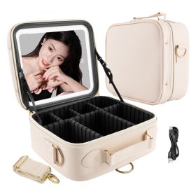 Small Bags White (Color: White)