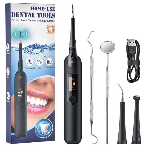 Oral Irrigator Dental Water Flosser Dental Water Jet Teeth Whitening Tooth Care Toothbrush Home Teeth Cleaner Water Tank Oral Irrigator Dental Water Flosser Dental Water Jet Teeth Whitening Tooth Care Toothbrush Home Teeth Cleaner Water Tank