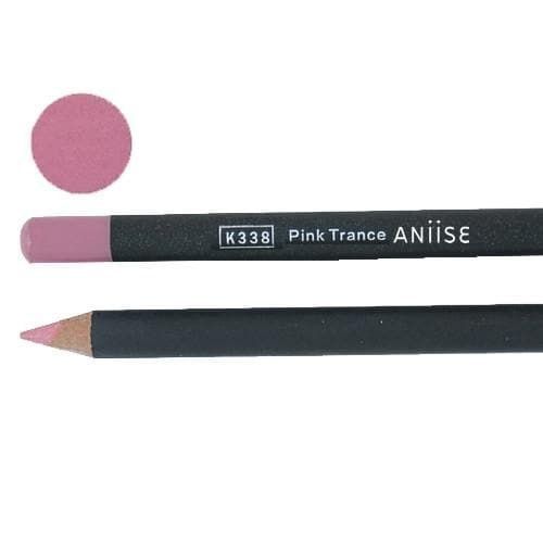 Lip Liner